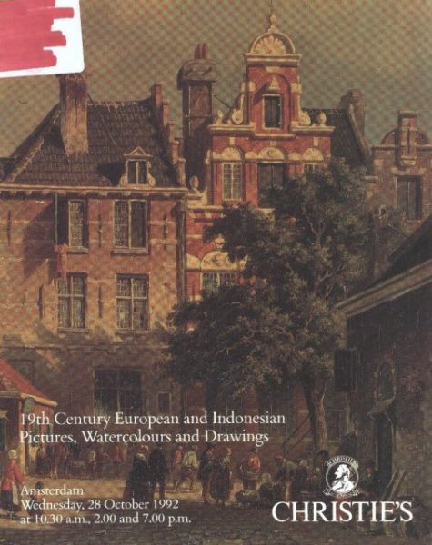 20906_fullsize 20906_fullsize