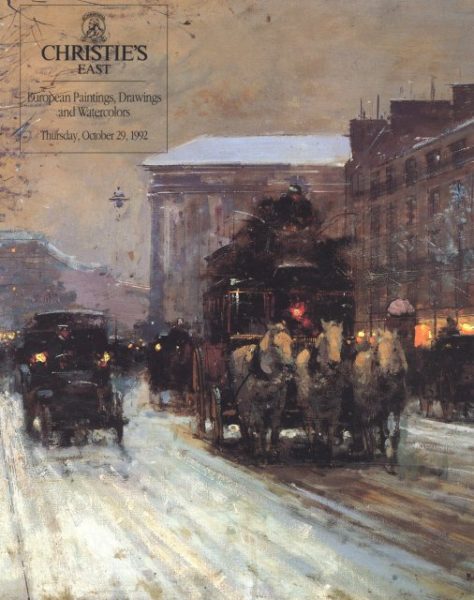 20907_fullsize 20907_fullsize