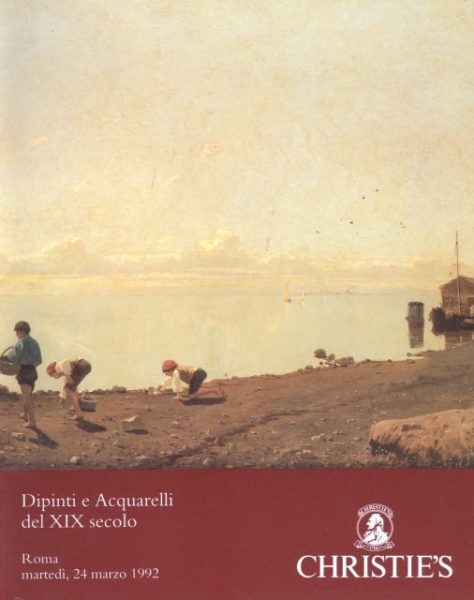 20908_fullsize 20908_fullsize