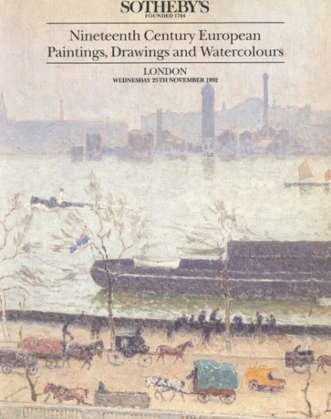 20909_fullsize 20909_fullsize