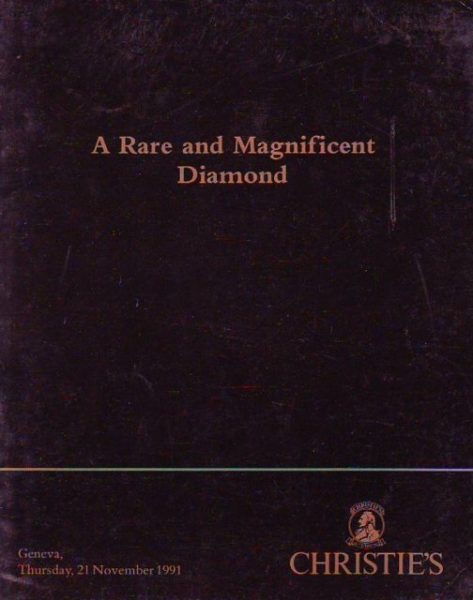 20979_fullsize 20979_fullsize