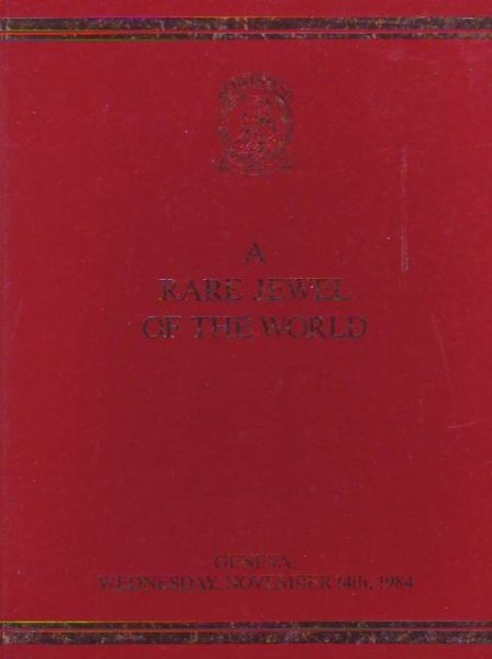 20982_fullsize 20982_fullsize