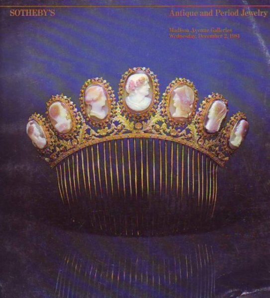 20991_fullsize 20991_fullsize