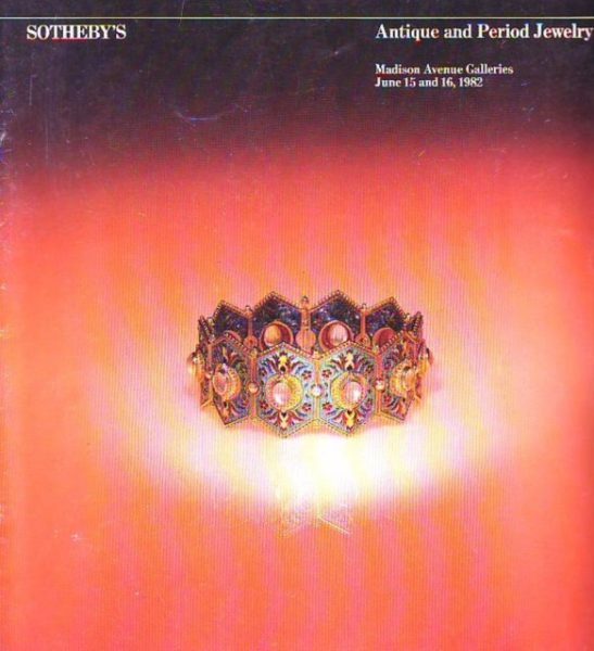 20993_fullsize 20993_fullsize