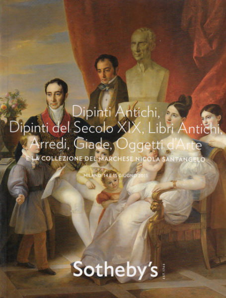 21005_fullsize 21005_fullsize