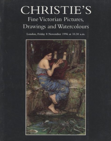 2103_fullsize 2103_fullsize