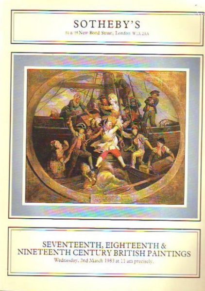 21056_fullsize 21056_fullsize