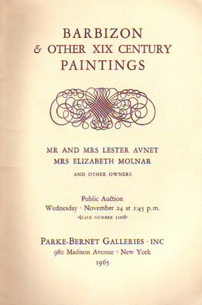 21067_fullsize 21067_fullsize