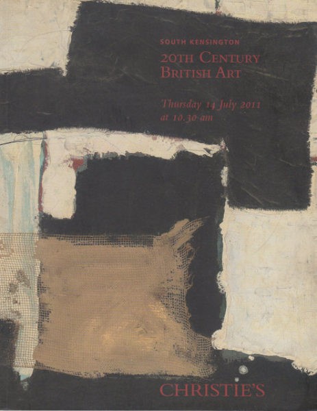 21112_fullsize 21112_fullsize