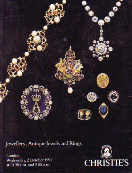 21223_fullsize 21223_fullsize