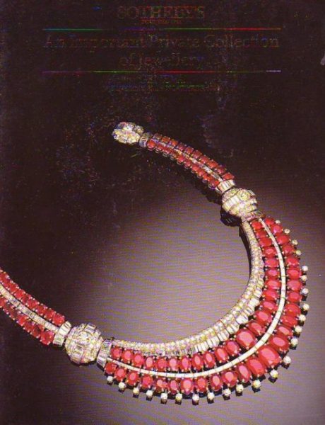 21224_fullsize 21224_fullsize