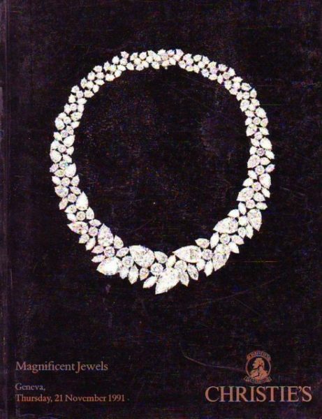 21227_fullsize 21227_fullsize