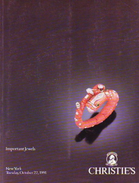 21228_fullsize 21228_fullsize