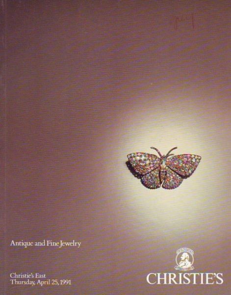 21229_fullsize 21229_fullsize