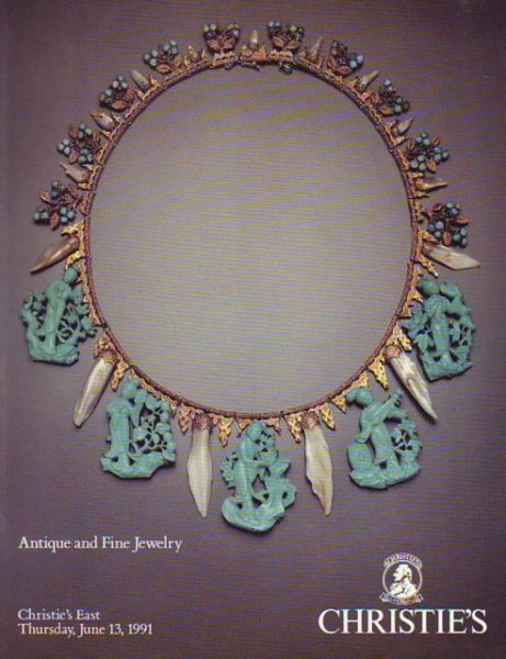 21230_fullsize 21230_fullsize