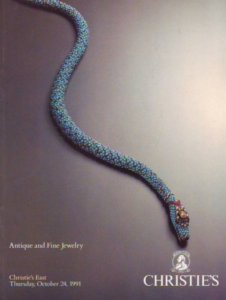 21232_fullsize 21232_fullsize