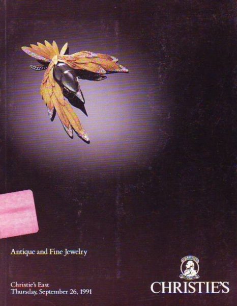 21233_fullsize 21233_fullsize