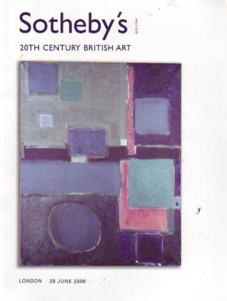 21264_fullsize 21264_fullsize