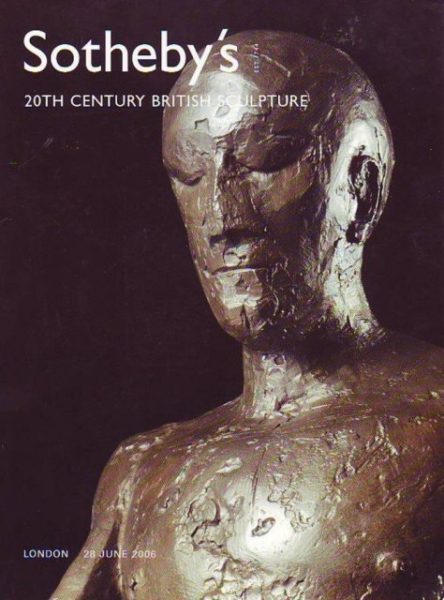 21265_fullsize 21265_fullsize