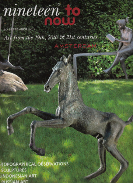 2138_fullsize 2138_fullsize