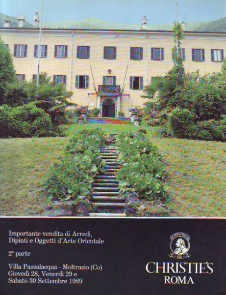 21416_fullsize 21416_fullsize