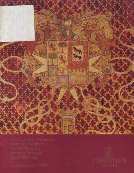 21418_fullsize 21418_fullsize