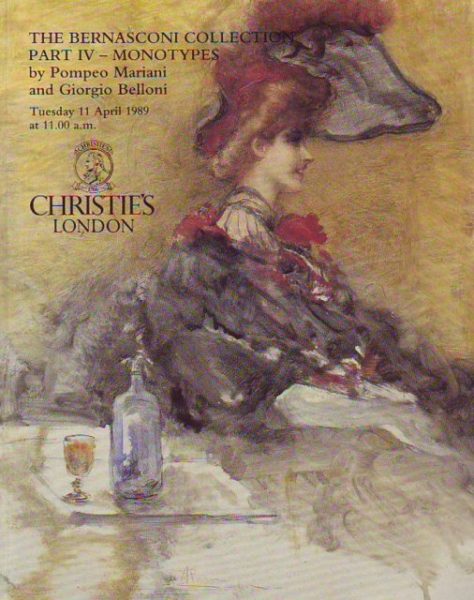 21420_fullsize 21420_fullsize