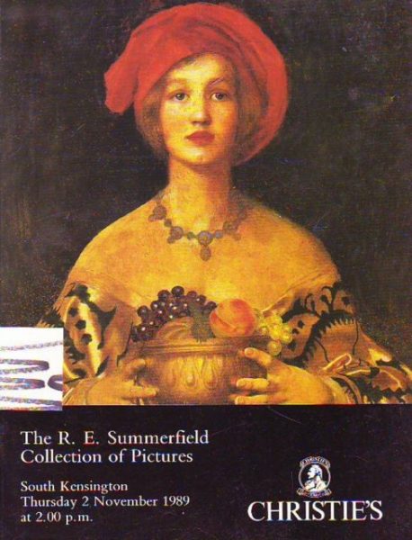 21427_fullsize 21427_fullsize