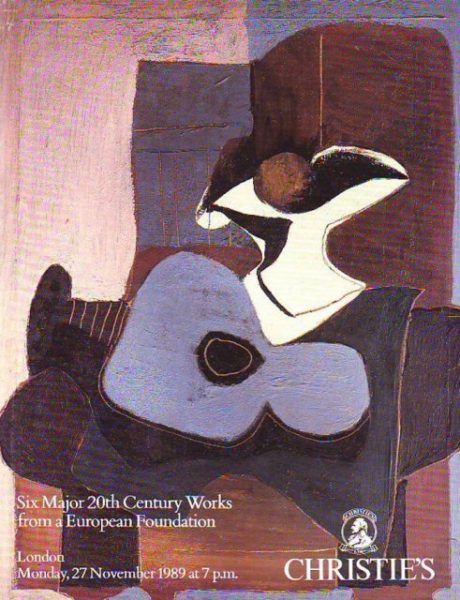 21433_fullsize 21433_fullsize