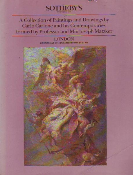 21441_fullsize 21441_fullsize