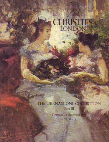 21456_fullsize 21456_fullsize