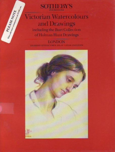 21484_fullsize 21484_fullsize