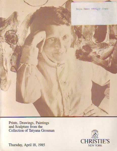 21490_fullsize 21490_fullsize