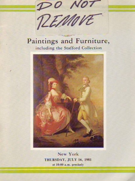 21522_fullsize 21522_fullsize