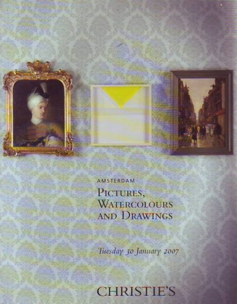 21580_fullsize 21580_fullsize