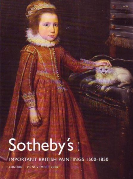 21584_fullsize 21584_fullsize