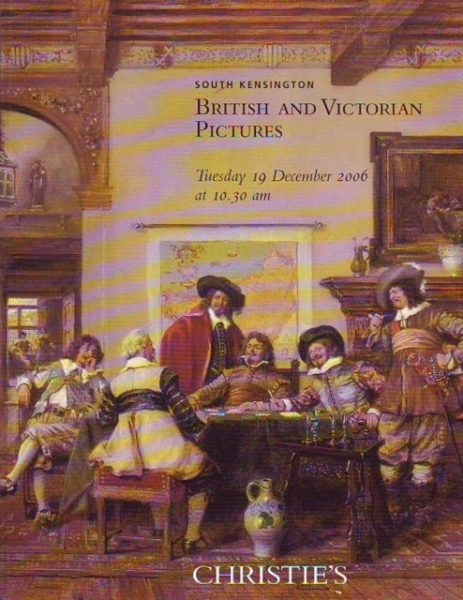 21602_fullsize 21602_fullsize