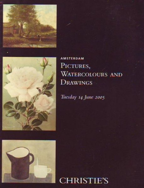 21615_fullsize 21615_fullsize