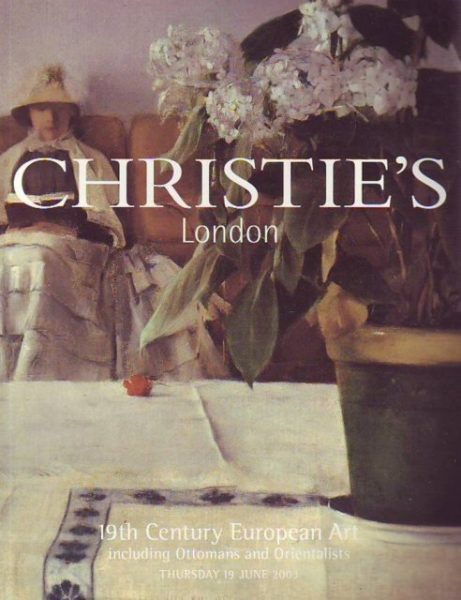 21636_fullsize 21636_fullsize