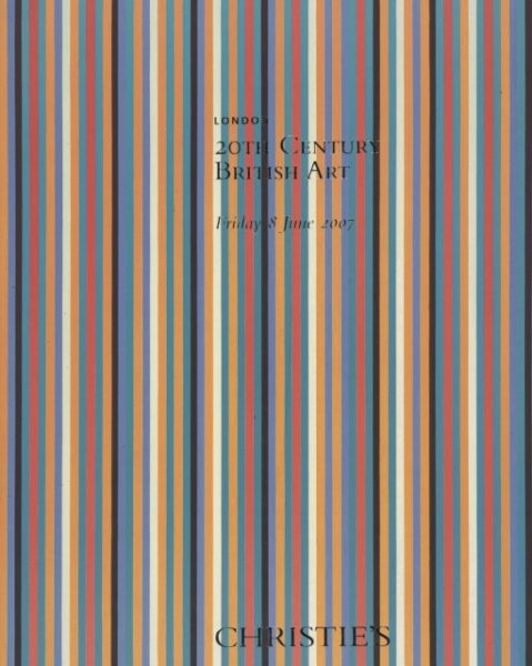 21856_fullsize 21856_fullsize