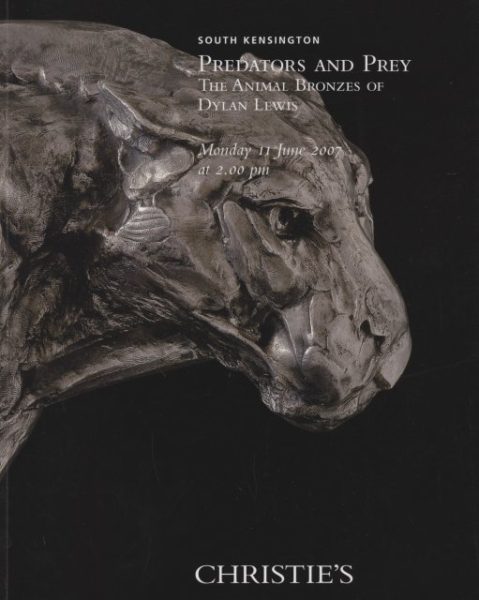 21858_fullsize 21858_fullsize