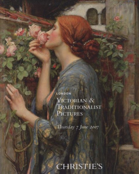 21859_fullsize 21859_fullsize