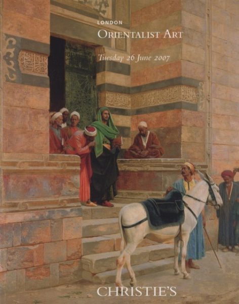 21864_fullsize 21864_fullsize