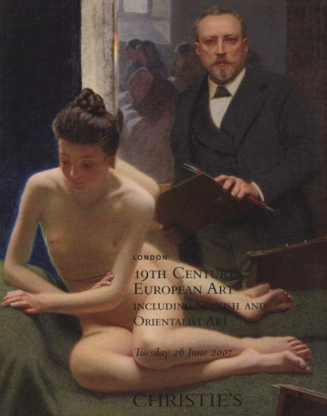 21865_fullsize 21865_fullsize