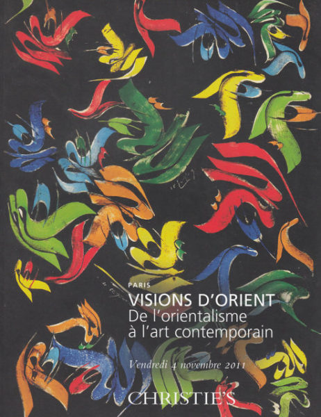 2188_fullsize 2188_fullsize