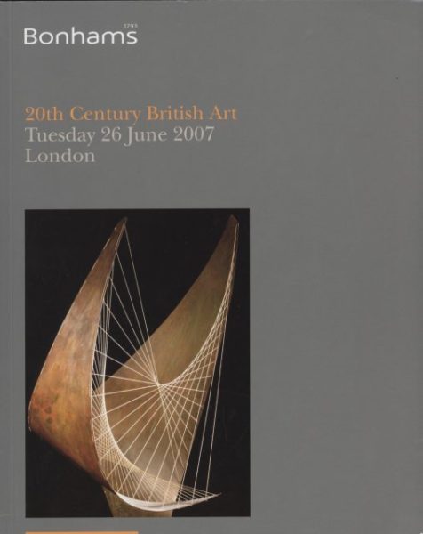 21890_fullsize 21890_fullsize