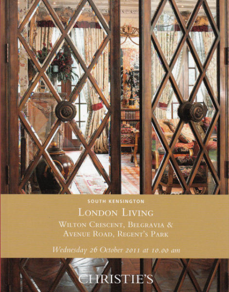 2189_fullsize 2189_fullsize