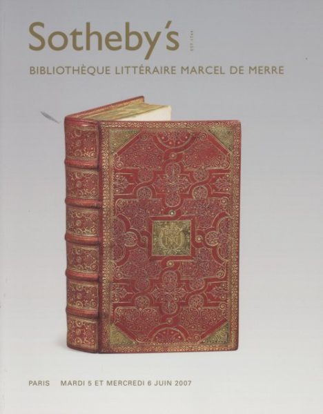 21911_fullsize 21911_fullsize