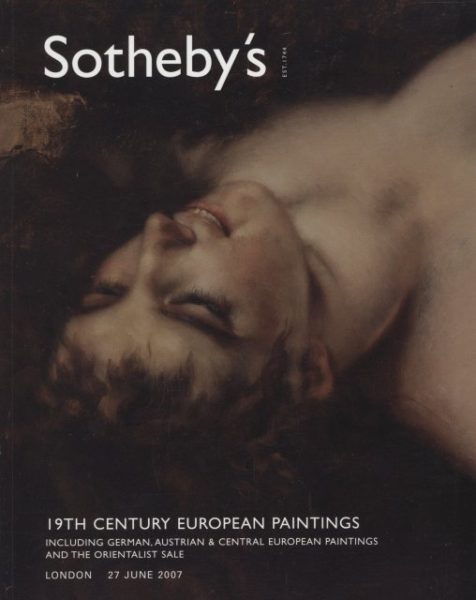 21922_fullsize 21922_fullsize