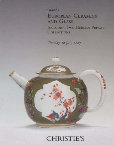21930_fullsize